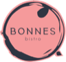Logo Bonnes