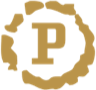 Logo Hotel Patriot