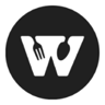 Logo Warano