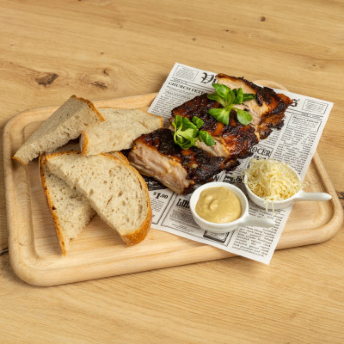 Warano — fotka 4
